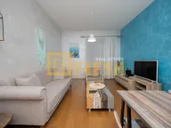 Izdavanje, jednosoban stan, 54m², Gorica C, Podgorica - image 3