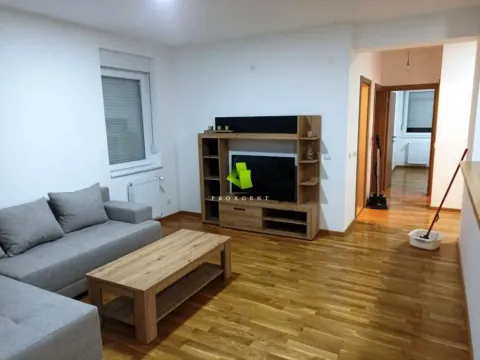 Izdavanje, dvosoban stan, 67m², Medijana, Niš - image 2