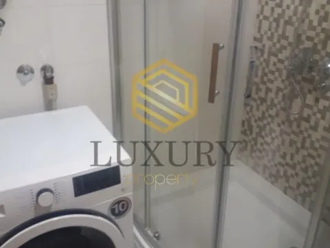 Izdavanje, jednosoban stan, 42m², City Kvart, Podgorica - image 3