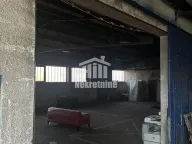 Rent, office space, 400m², Čukarica, Beograd - image 14
