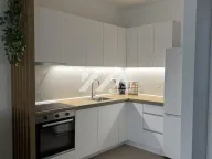 Izdavanje, jednosoban stan, 46m², Podbara, Novi Sad Sve Podlokacije - image 4