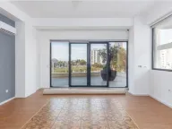 Prodaja, dvosoban stan, 86m², Centar, Bar - image 12