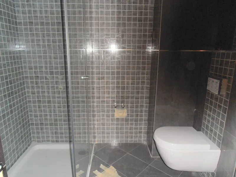 Prodaja, stan, 88m², Budva, Crna Gora