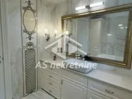 Izdavanje, stan, 215m², Savski Venac, Beograd - image 16