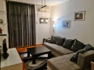 Izdavanje, jednosoban stan, 40m², Budva, Crna Gora - image 3