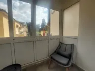 Izdavanje, garsonjera, 30m², Centar, Tivat - image 8