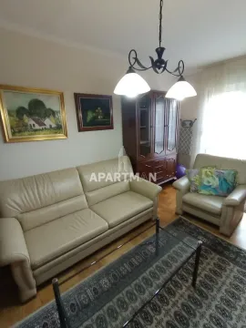 Prodaja, jednosoban stan, 50m², Novi Beograd Sve Podlokacije, Beograd - image 3