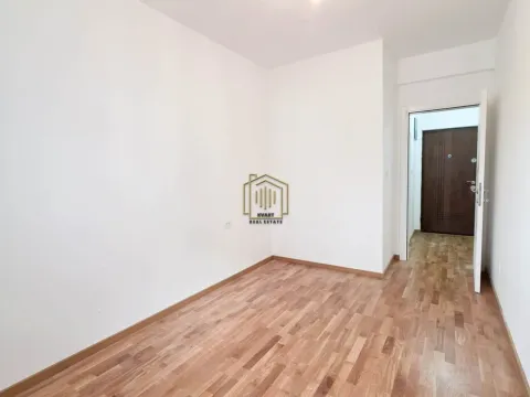 Prodaja, dvosoban stan, 63m², Zagorič, Podgorica - image 11