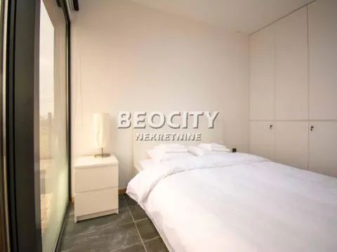 Prodaja, kuća, 90m², Višnjica, Palilula Sve Podlokacije - image 17