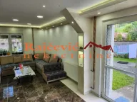 Sale, house, 200m², Krupanj, Srbija - image 9