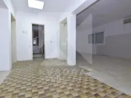 Izdavanje,  poslovni prostor, 100m2, Dalmatinska ulica, Podgorica