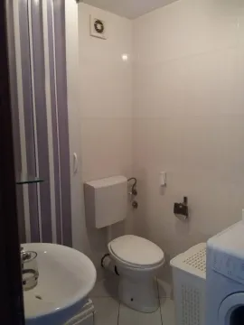 Rent, one bedroom apartment, 40m², 1 maj, Podgorica - image 3