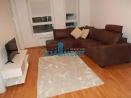 Izdavanje, jednosoban stan, 35m², Ada, Beograd - image 1