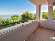 Sale, house, 260m², Bijela, Herceg Novi - image 20
