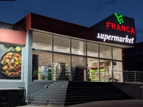 Sale, office space, 483m², Sutomore, Bar - image 2