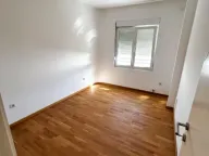 Sale, two bedroom apartment, 69m², Berane, Crna Gora - image 9