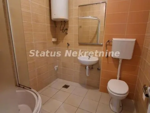 Prodaja, trosoban stan, 72m², Titel, Novi Sad - image 9