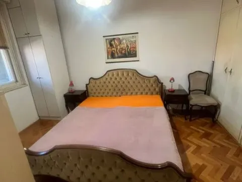 Sale, two bedroom apartment, 70m², Preko Morače, Podgorica - image 2
