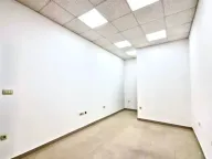 Izdavanje, poslovni prostor, 19m², Stari Aerodrom, Podgorica - image 2