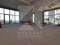 Izdavanje, poslovni prostor, 282m², Stari Aerodrom, Podgorica - image 1