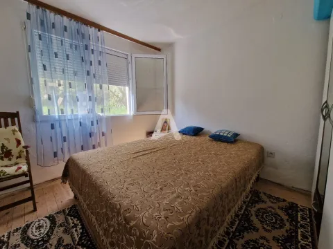 Sale, house, 150m², Virpazar, Bar - image 13