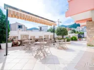 Sale, office space, 1256m², Budva, Crna Gora - image 4