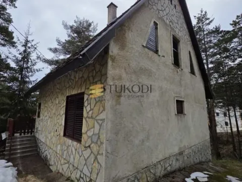 Sale, house, 120m², Divčibare, Valjevo - image 3