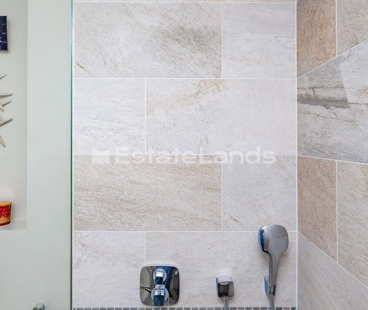 Izdavanje, dvosoban stan, 100m², Luštica Bay, Tivat