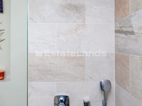 Izdavanje, dvosoban stan, 100m², Luštica Bay, Tivat - image 15