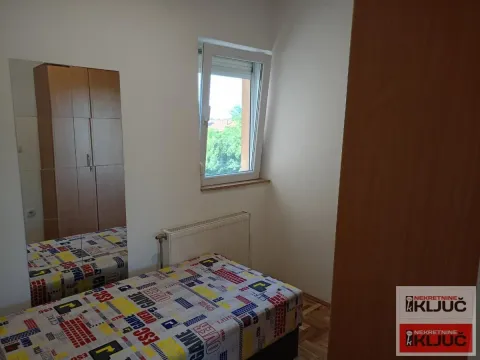 Sale, one bedroom apartment, 29m², Adice, Novi Sad Sve Podlokacije - image 12