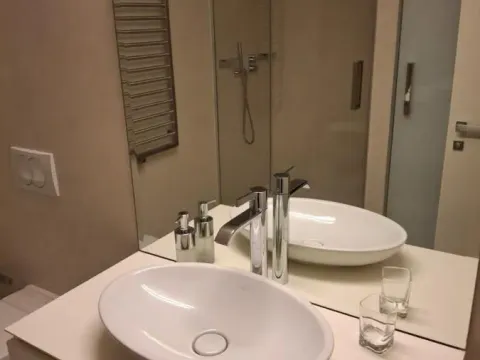 Sale, two bedroom apartment, 160m², Budva, Crna Gora - image 11