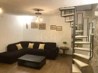 Izdavanje, stan, 90m², Kotor, Crna Gora - image 2