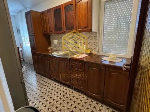 Izdavanje, dvosoban stan, 75m², Gornja Gorica, Podgorica - image 3