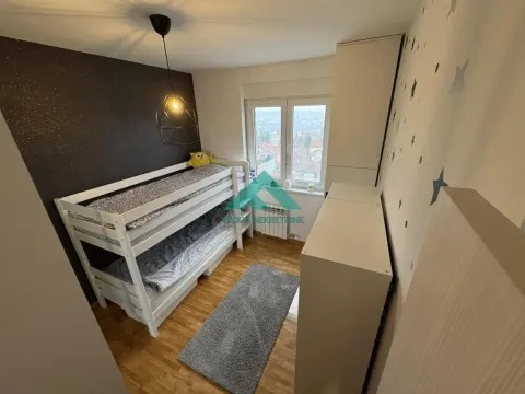 Prodaja, trosoban stan, 54m², Bul Kralja Aleksandra, Zvezdara Sve Podlokacije - image 9