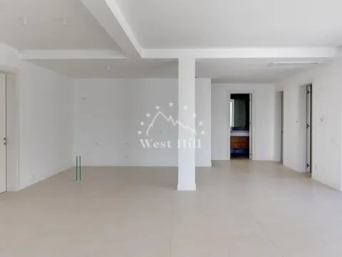 Prodaja, kuća, 328m², Krašići, Tivat - image 21