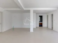 Prodaja, kuća, 328m², Krašići, Tivat - image 21