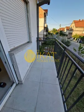 Rent, office space, 85m², Čukarica, Beograd - image 6