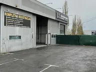 Izdavanje, poslovni prostor, 250m², Leštane, Grocka - image 2