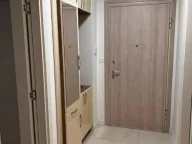 Prodaja, jednosoban stan, 49m², Central Point, Podgorica - image 2