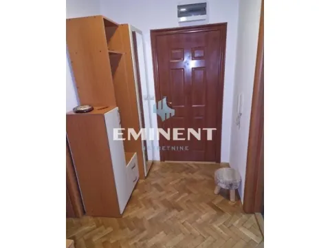 Prodaja, dvosoban stan, 56m², Vojvode Vlahovica, Beograd - image 10