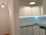 Prodaja, dvosoban stan, 50m², Zvezdara Sve Podlokacije, Beograd - image 6