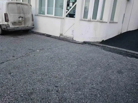 Prodaja, poslovni prostor, 90m², Altina, Beograd - image 3