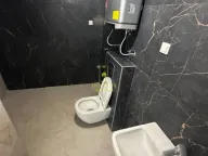 Prodaja, dvosoban stan, 76m², Tološka šuma, Podgorica - image 5