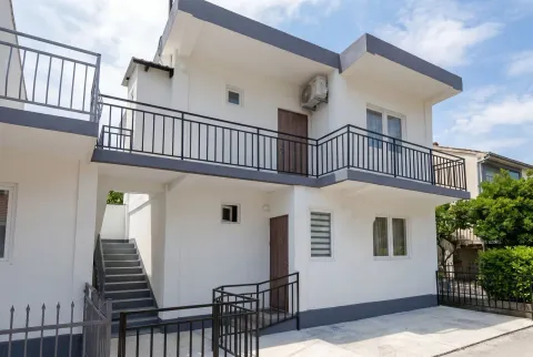 Sale, house, 129m², Šušanj, Bar - image 11