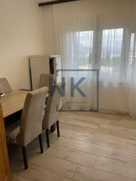 Rent, one bedroom apartment, 68m², Drpe Mandića, Podgorica - image 3
