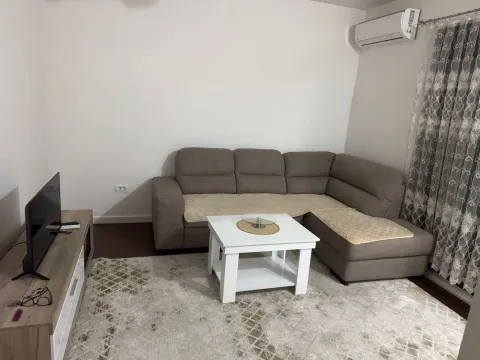 Rent, one bedroom apartment, 40m², Ostalo, Podgorica - image 2