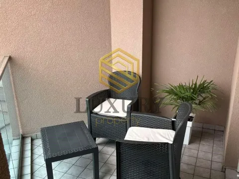 Rent, one bedroom apartment, 45m², Zabjelo, Podgorica - image 10