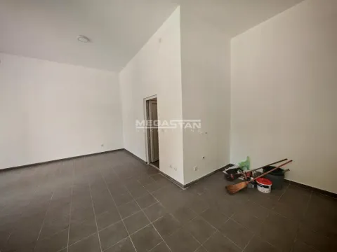Prodaja, poslovni prostor, 37m², Vračar Centar, Vračar Sve Podlokacije - image 3