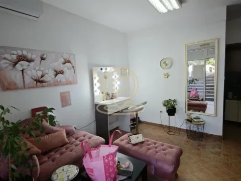 Sale, office space, 27m², Palilula, Niš - image 2