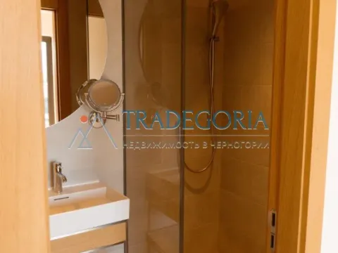 Prodaja, dvosoban stan, 89m², Tivat, Crna Gora - image 11